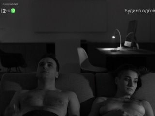 marta bjelica nude - offenders (izgrednici) (2017) hd 1080p watch online / marta bjelica - rebels