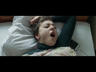 ursa menart, liza marijina - polsestra (2019) hd 1080p offers? sexy watch online