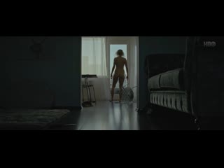 marusa majer nude - ivan (2017) hd 720p watch online