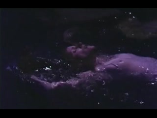 barbara sukowa nude - days to remember (in love) (1987) watch online