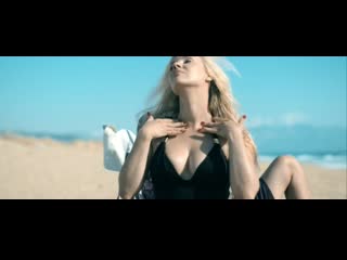 christina aloupi, katerina misichroni - bourek (2015) hd 1080p nude? sexy watch online