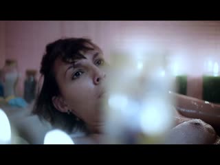 barbara riethe nude - 2 (2018) hd 1080p watch online