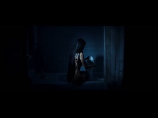 maria mercedes coroy nude - la llorona (2019) hd 1080p watch online / maria mercedes coroy nude - la llorona