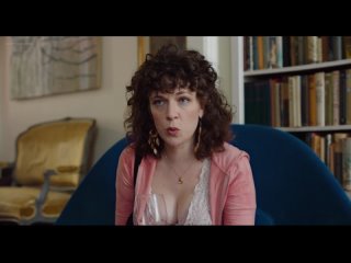 hannah pearl utt, jen tullock - before you know it (2019) hd 1080p nude? sexy watch online