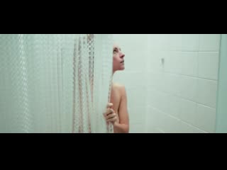christine beaulieu nude - enfin l automne (fall, finally) (2011) hd 720p watch online / christine beaulieu