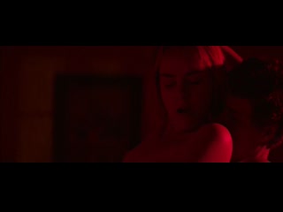 jena malone, tamara duarte nude - bottom of the world (2017) hd 1080p watch online big ass milf