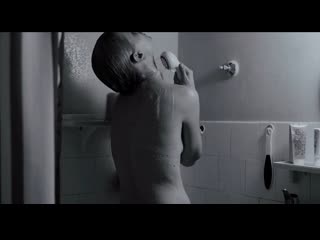 jelena puzic, milena djurovic nude - open wound (otvorena) (2016) hd 1080p watch online