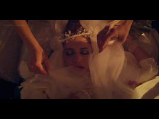 isabel burr nude - the house of flowers the movie (la casa de las flores, 2021) 1080p watch online