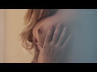 mindy robinson, hannah hughes nude - vhs 2 (2013) hd 1080p watch online / mindy robinson, hannah hughes - z/l/o 2 huge tits big ass milf