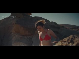 jordan allen oswald   the desert (2020) hd 720p nude? sexy watch online / jordan allen oswald   desert