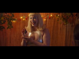 kasia szarek - the influencer (2021) hd 1080p nude? sexy watch online