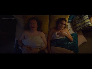eden brolin, etc - arkansas (2020) hd 1080p nude? sexy watch online / eden brolin - crime bosses