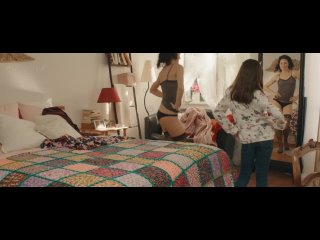 paula neves - opte por amar mais (2018) hd 1080p nude? sexy watch online / paula nevish