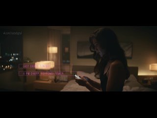 mary elizabeth winstead - kate (2021) hd 1080p nude? sexy watch online / mary elizabeth winstead - kate milf