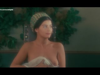 marina pierro, ga lle legrand nude - immoral women (1979) 1080p bluray watch online