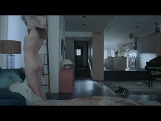 kelly mccormack nude - sugar daddy (2020) 1080p web watch online / kelly mccormack - daddy