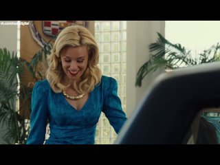elizabeth banks - love and mercy (2014) 1080p bluray nude? hot watch online small tits big ass mature