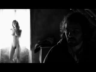 marta perez, tete garcia nude - fragmentos de brand (2012) hd 1080p watch online / marta perez, tete garcia