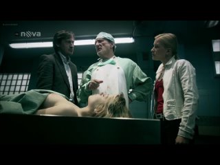 kl ra brtn kov -vojtkov nude - kriminalka andel s02e08 (2010) hd 1080p watch online / klara brtnikova-vojtkova