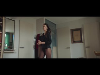 anna antonova - bud moim kirillom (2021) hd 1080p nude? sexy watch online / anna antonova - be my cyril