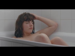pauline romane nude - amour (2021) hd 1080p watch online