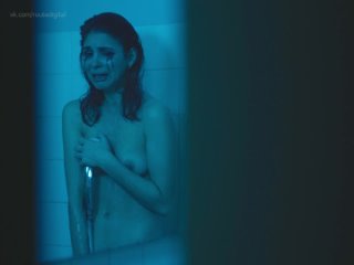 emma fleury nude - agere (2021) hd 1080p watch online / émma fleury