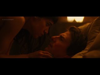 sofia boutella nude, annabelle wallis - the mummy (2017) hd 1080p watch online small tits big ass milf