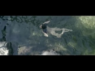 viola sartoretto nude - la terra buona (2018) hd 720p watch online / viola sartoretto - the promised land