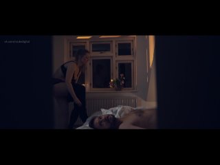 karin michelsen - i'm david (2016) hd 1080p nude? sexy watch online / karin mikhelsen