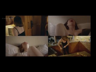 hope raymond, eliza christine, etc nude - x (2019) hd 1080p watch online