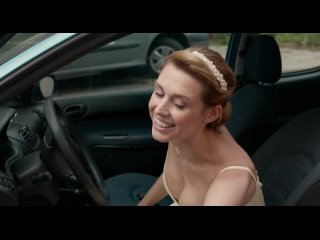 julia kaminska, anna janik - fiancée (2018) hd 1080p nude? sexy watch online