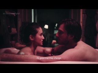 linda caridi, alice pagani, camilla diana nude - ricordi (2018) hd 720p watch online