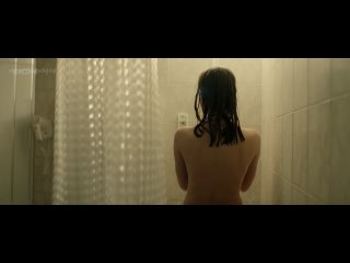 karina razumovskaya nude - hrustalnyy s01e07 (2021) hd 1080p watch online / karina razumovskaya - crystal