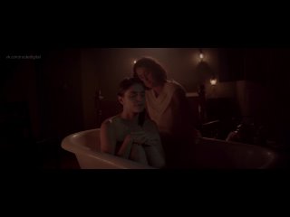 mariana fausto nude - natureza morta (2020) hd 1080p watch online / mariana fausto - still life