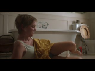 denise gough, emily watson - too close s01e01-03 (2021) hd 1080p nude? sexy watch online