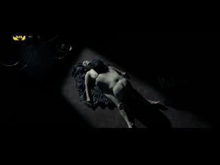magali biff nude - deserto (2017) hd 720p watch online