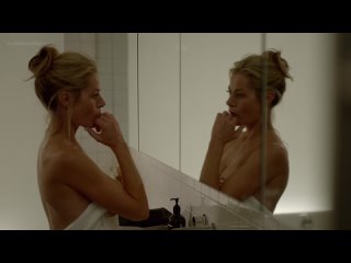 olympia valance, madeleine west nude - playing for keeps s01e04 (2018) hd 1080p watch online big ass milf