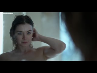 sarah bolger nude - mayans mc (2021) s3e9 1080p watch online milf