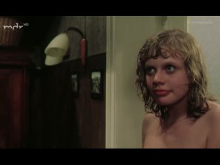 karin d wel (duwel) nude - sabine wulff (1978) hd 1080p watch online / karin d wel - sabine wulff