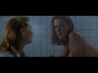 elizabeth perkins, gwyneth paltrow nude - moonlight and valentino (1995) hd 1080p watch online big ass mature granny