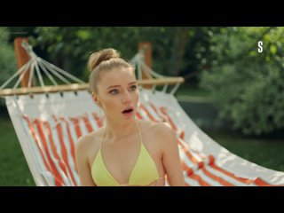 arina postnikova - voyna semey s02e07 (2021) hd 1080p nude? sexy watch online / arina postnikova - family war