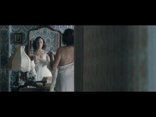 leticia dolera, maribel verdu, luisa gavasa, maria jose moreno nude - de tu ventana a la mia (2011) hd 1080p watch online