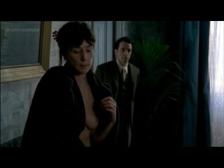 elsa zylberstein, leticia dolera, frederique bel nude - small family murders s01e01-03 (2006) hd 720p watch online