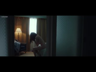 karen gillan nude - the party's just beginning (2018) slomo watch online / karen gillan - the party's just beginning big ass milf