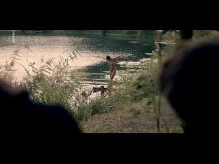 britta hammelstein nude - petting statt pershing (2018) hd 720p watch online / britta hammelstein