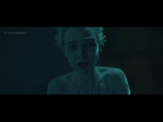 julia sarah stone nude - come true (2020) hd 1080p watch online / julia sarah stone - nightmares