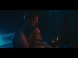 valery tscheplanowa nude - das haus (2021) hd 1080p watch online / valery tscheplanowa