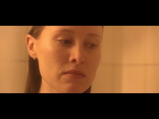 kayla stanton, destiny millns nude - amber's descent (2021) hd 1080p watch online