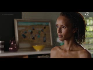 sonia rolland nude - tropiques criminels s01 (2019) hd 1080p watch online milf