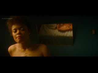 andra day nude - the united states vs. billie holiday (2021) hd 1080p watch / andra day - united states vs. billie holiday